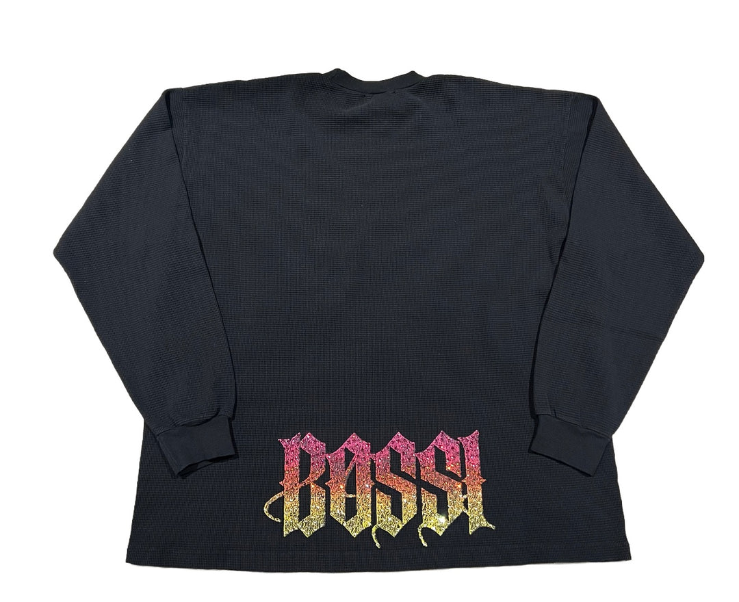 Bossi &