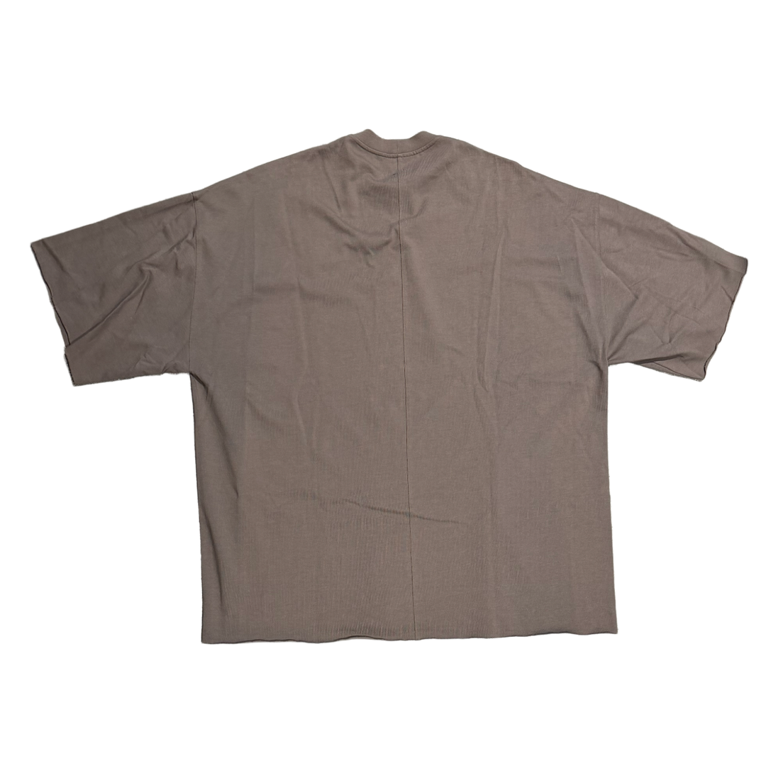 Rick Owens Tommy T &