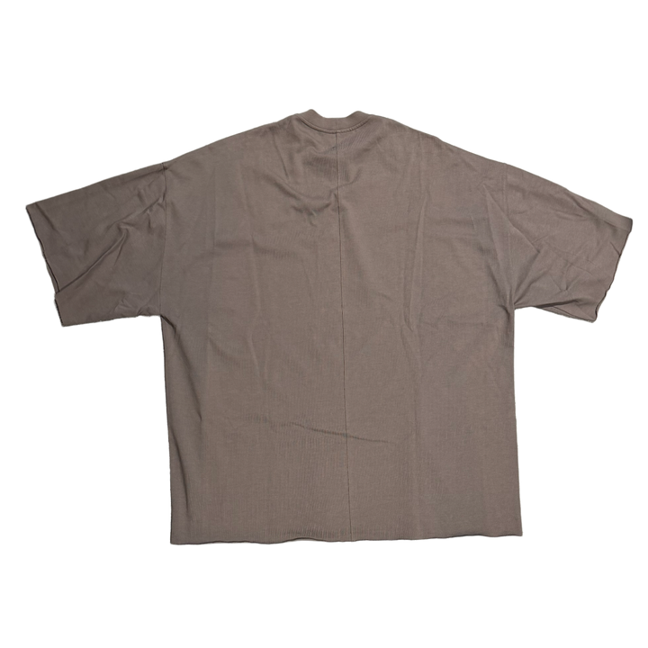Rick Owens Tommy T &