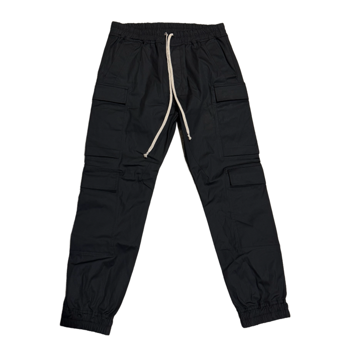 Rick Owens &
