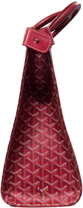 https://res.cloudinary.com/dyql5hig8/image/upload/v1756342188/nhukuhklsgxoohk0nqgo.jpg