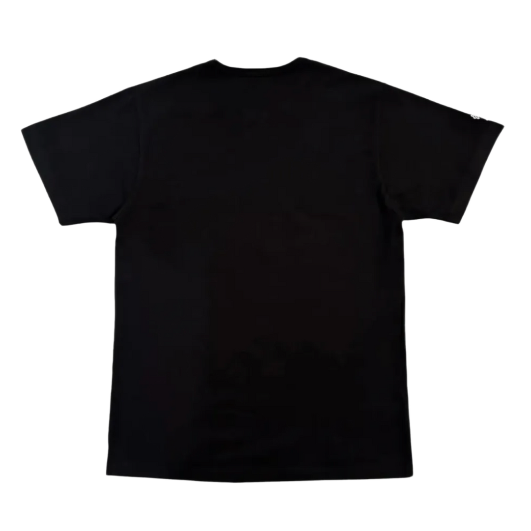 Chrome Hearts &