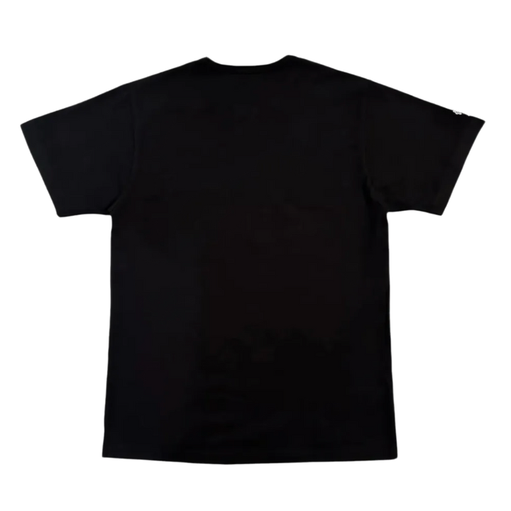 Chrome Hearts &