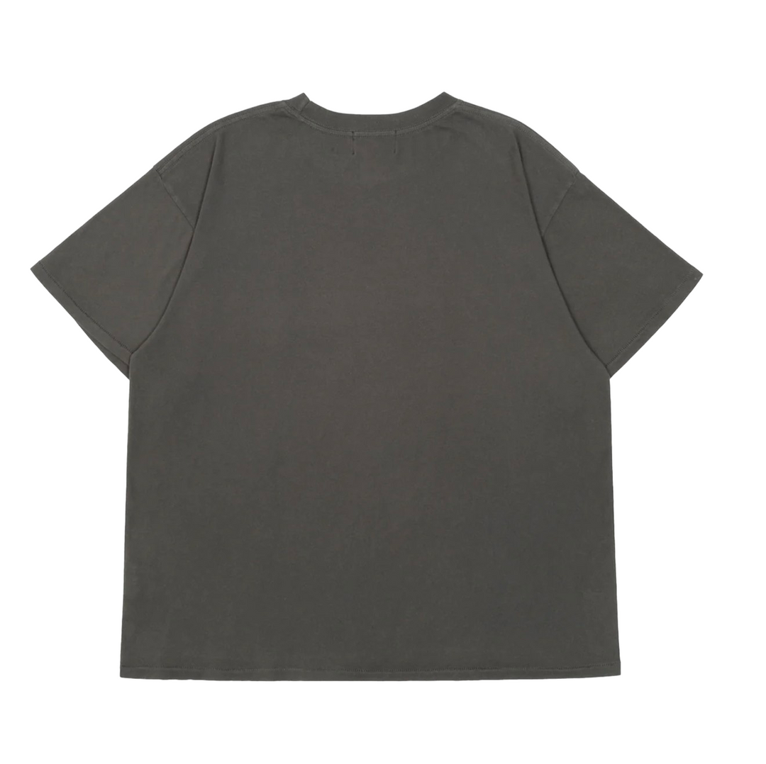Enfants Riches Déprimés 'Sleep Sound' Tee