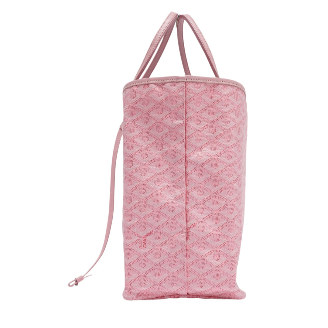 Goyard &