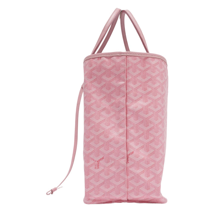 Goyard &