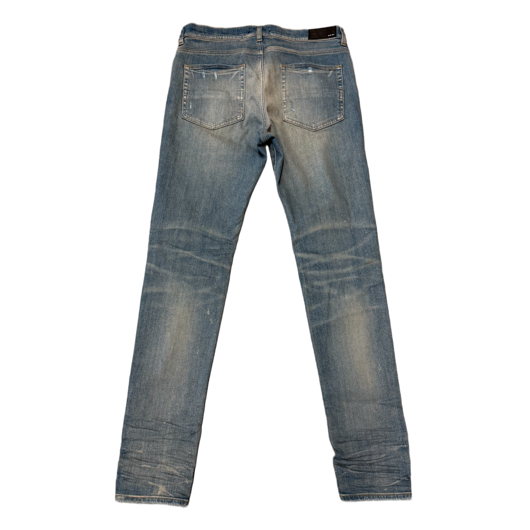 Amiri &