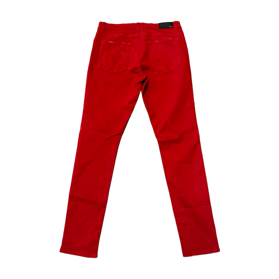 Amiri &