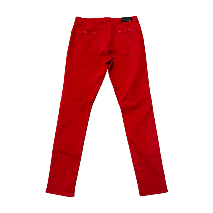 Amiri &