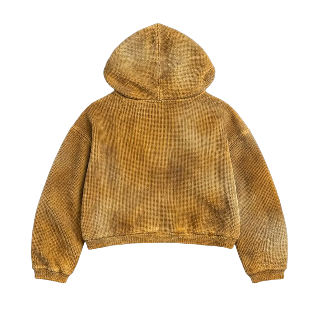 Gold+Vintage Gallery Raspberry Hills &