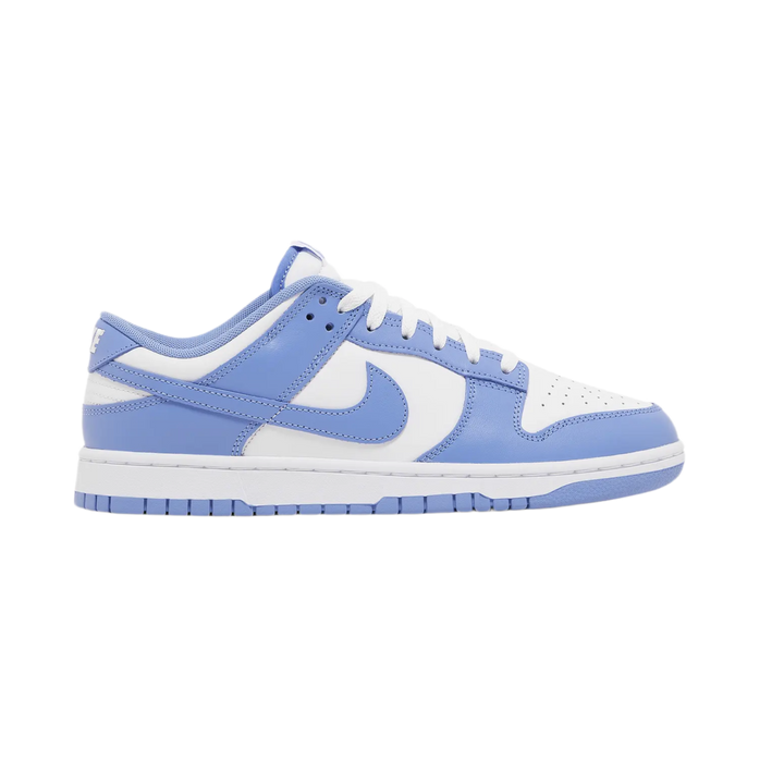 Nike &