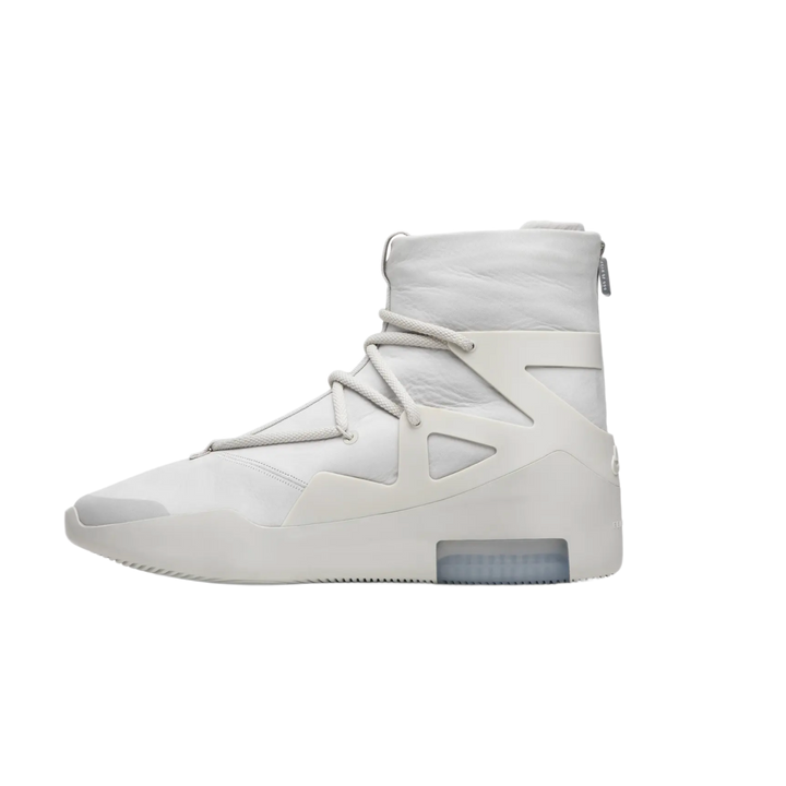 Nike &