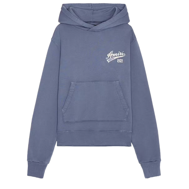 Amiri &