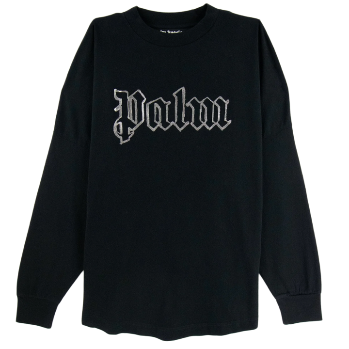 Palm Angels &
