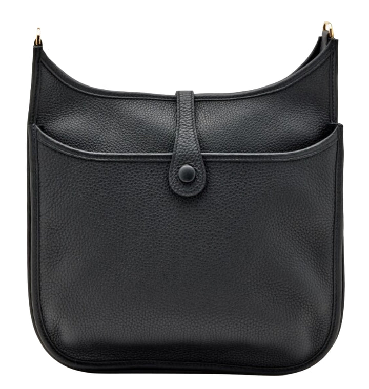 Hermès &