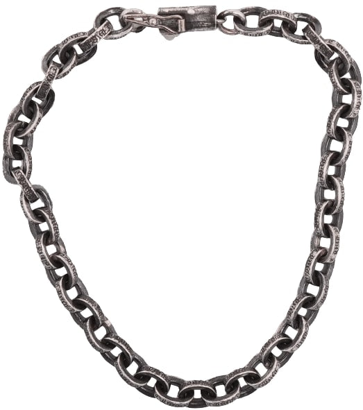 https://res.cloudinary.com/dyql5hig8/image/upload/v1761090525/nncaz1h43tbxbckab1ch.jpg