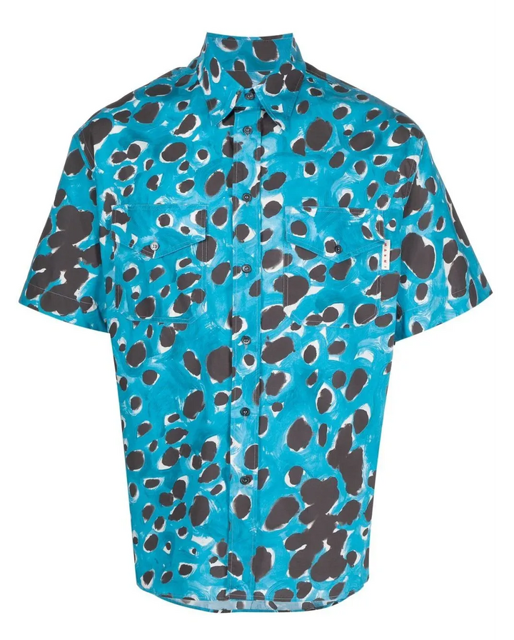 Marni &