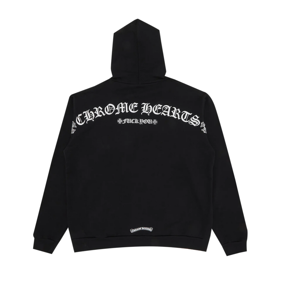 https://res.cloudinary.com/dyql5hig8/image/upload/v1745011073/nnvkbmb2npbrbvrtdbl9.png