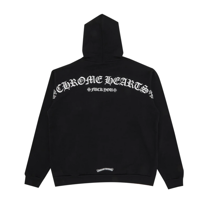 https://res.cloudinary.com/dyql5hig8/image/upload/v1745011073/nnvkbmb2npbrbvrtdbl9.png