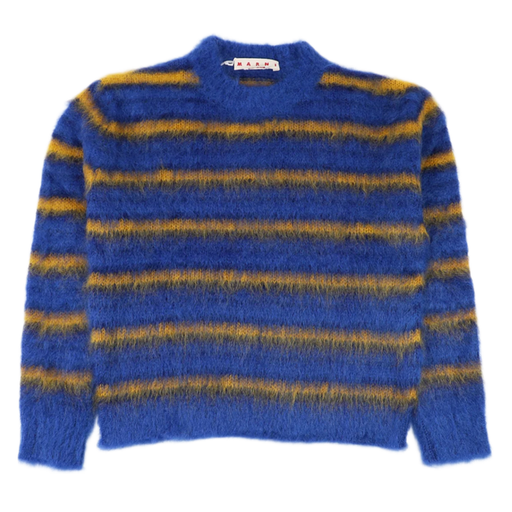 Marni &