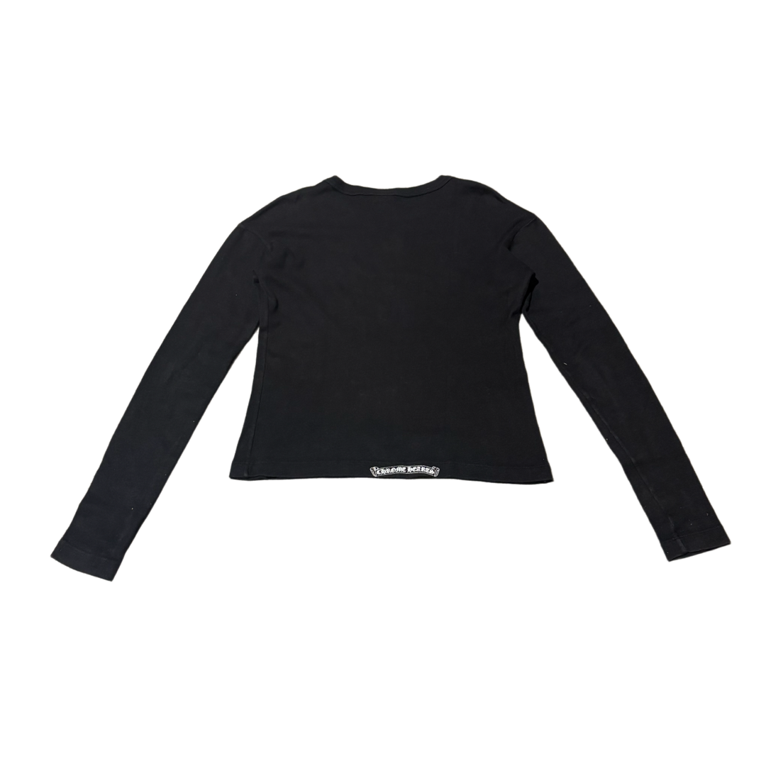 Chrome Hearts &