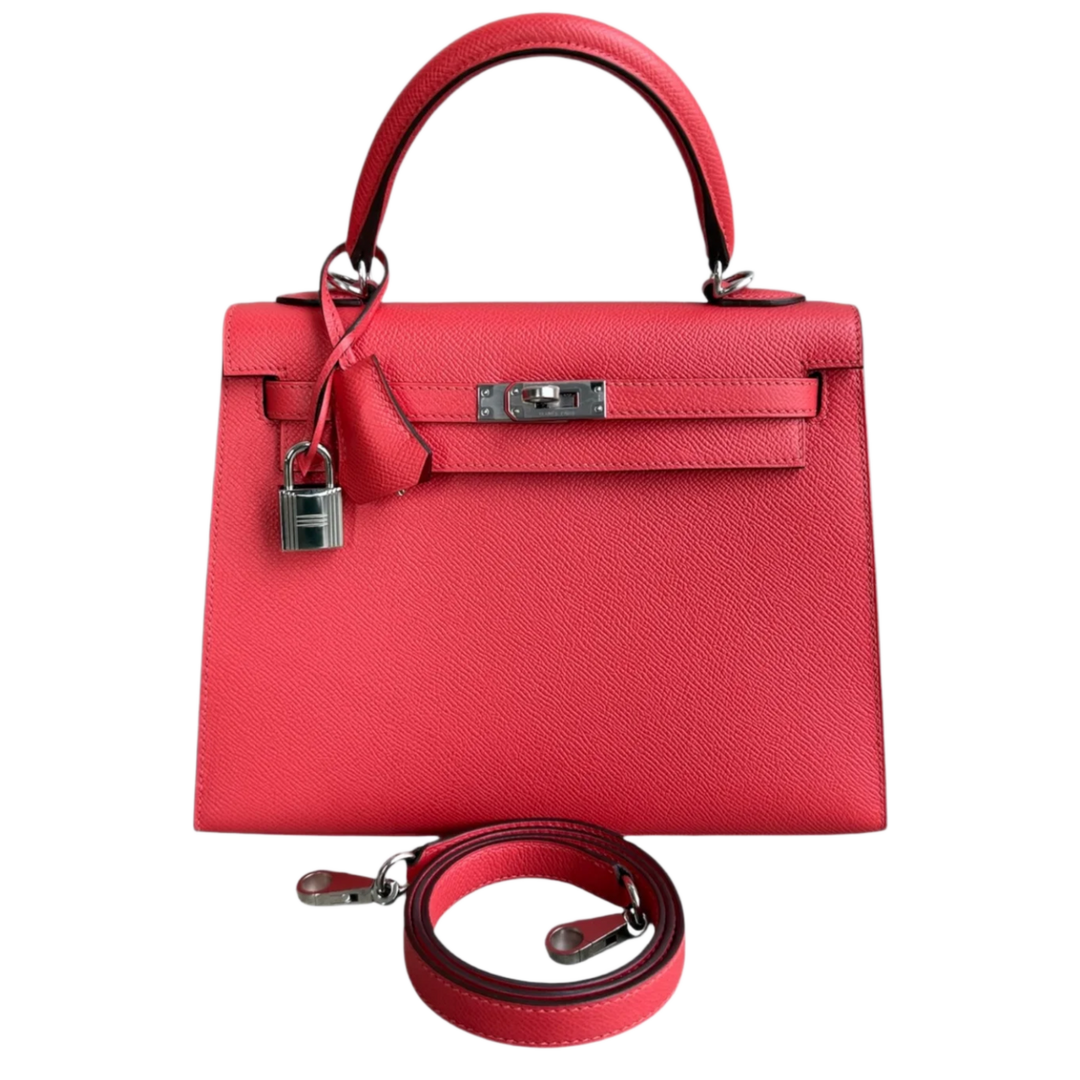 Hermès &