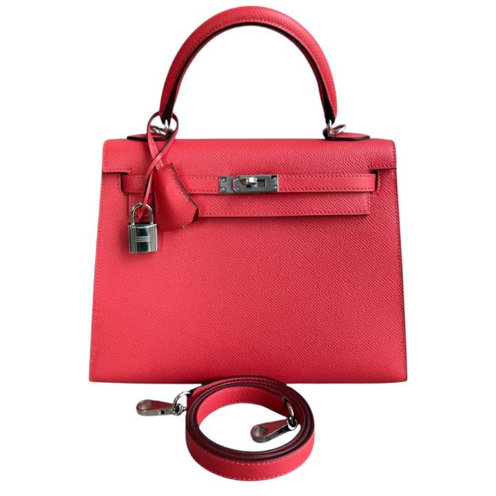 Hermès &