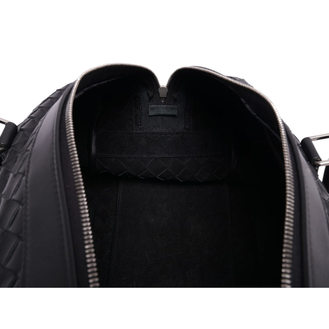 Bottega Veneta &