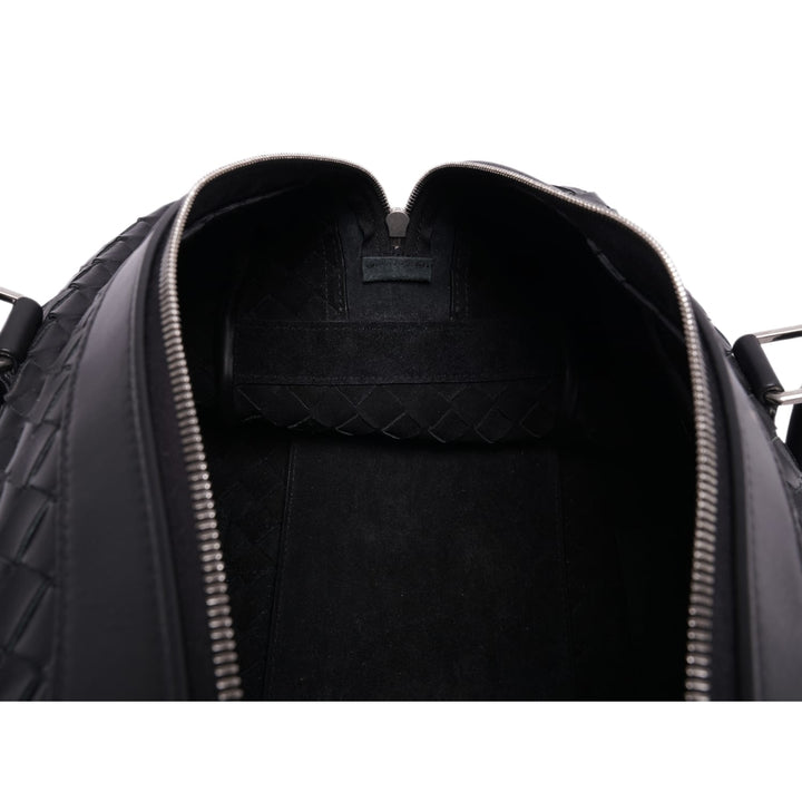 Bottega Veneta &