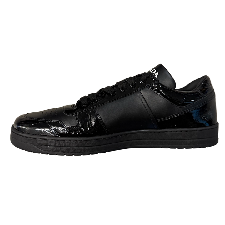 Prada &