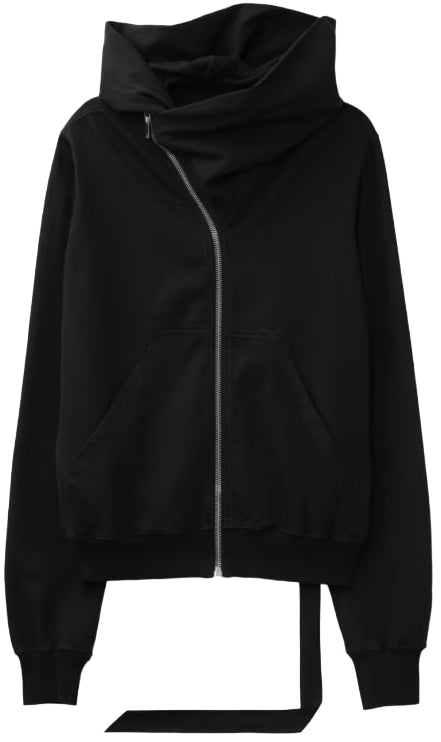 Rick Owens DRKSHDW &