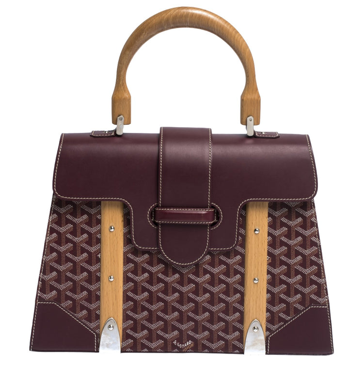 Goyard &