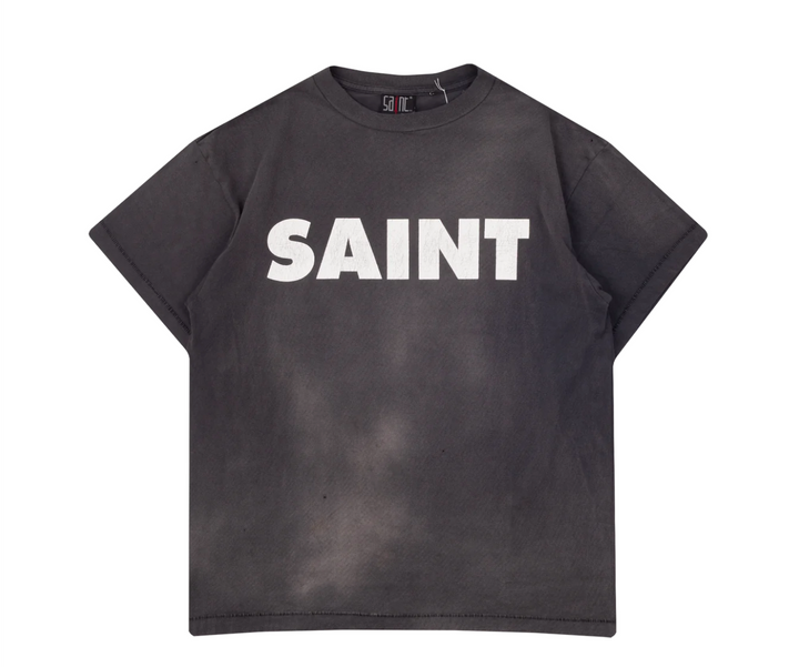 Saint Michael 'S>N>T' Tee