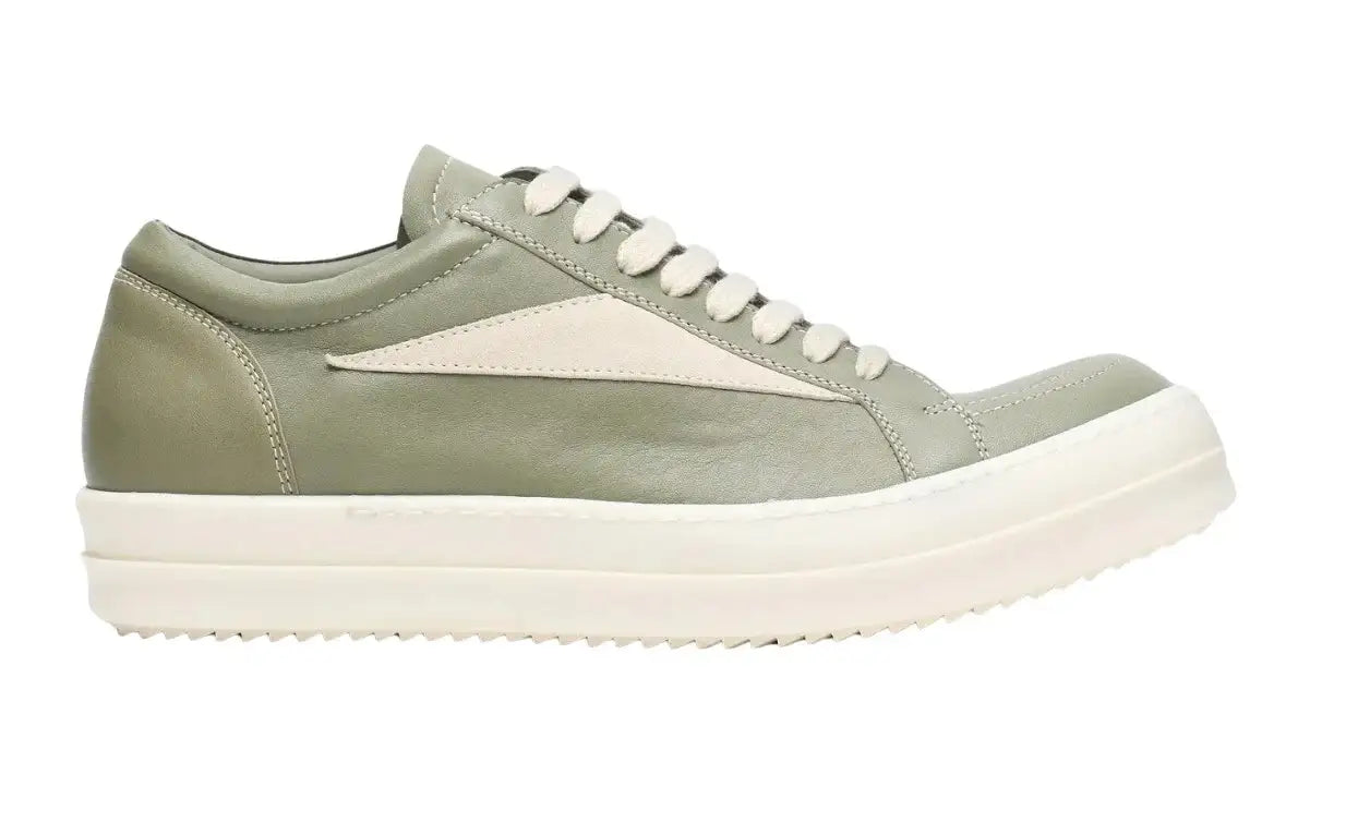 Rick Owens Shoes – Showroom LA