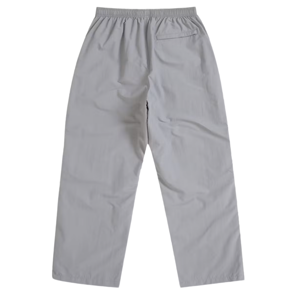 Supreme Umbro 'Grey' Rhinestone Track Pants