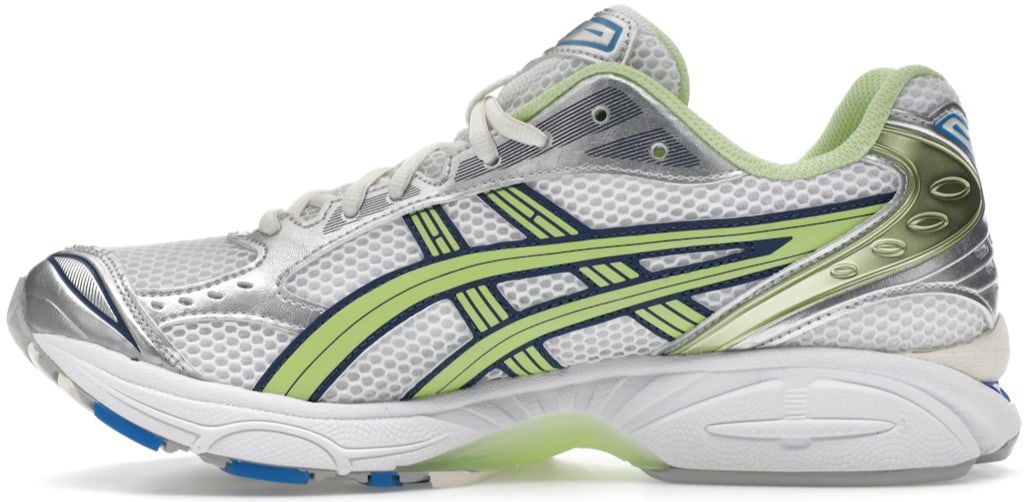 ASICS Gel-Kayano 14 Sprite