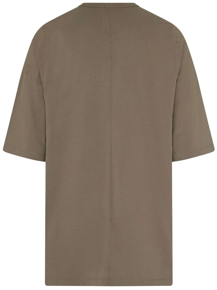 Rick Owens DRKSHDW x Moncler &
