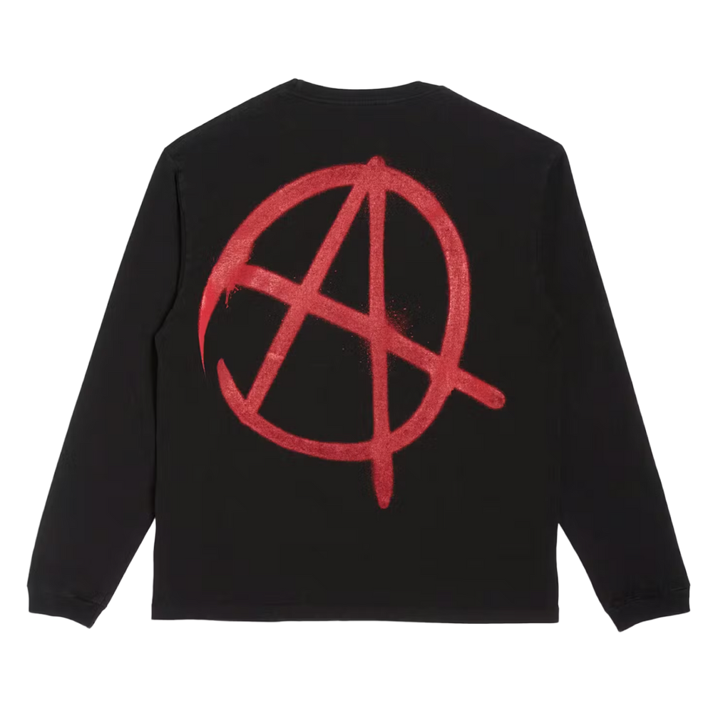 Gallery Dept. 'Anarchy' Longsleeve