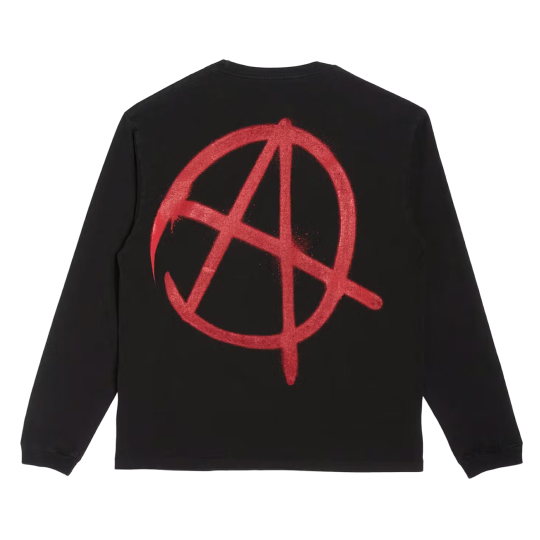 Gallery Dept. 'Anarchy' Longsleeve