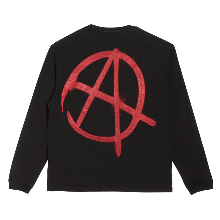 Gallery Dept. 'Anarchy' Longsleeve