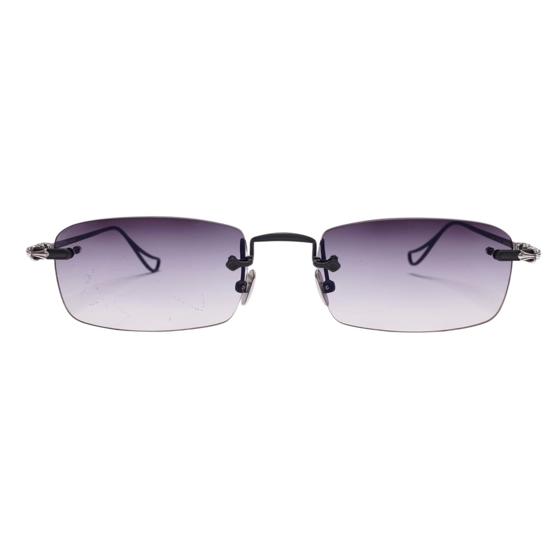 Chrome Hearts &