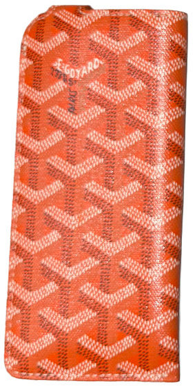 Goyard &
