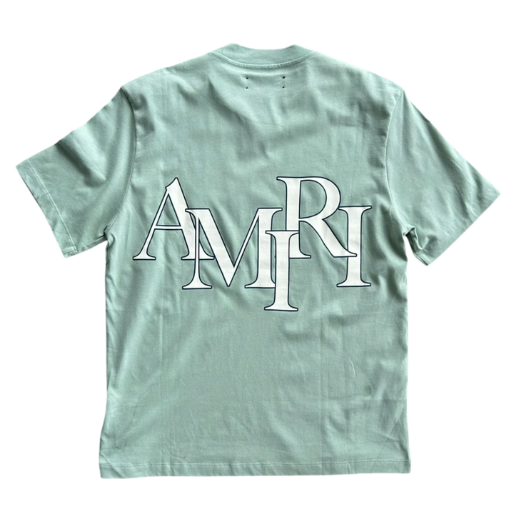 Amiri &