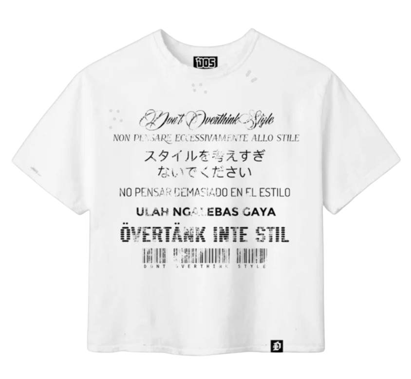 https://res.cloudinary.com/dyql5hig8/image/upload/v1750461708/nwypl0ktigcvs5oh6i45.png