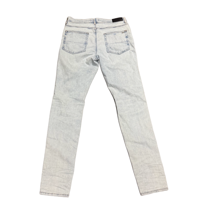 Amiri &
