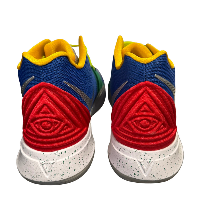 Kyrie jayson tatum shop - Main Image