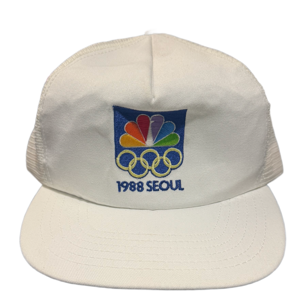 NBC &