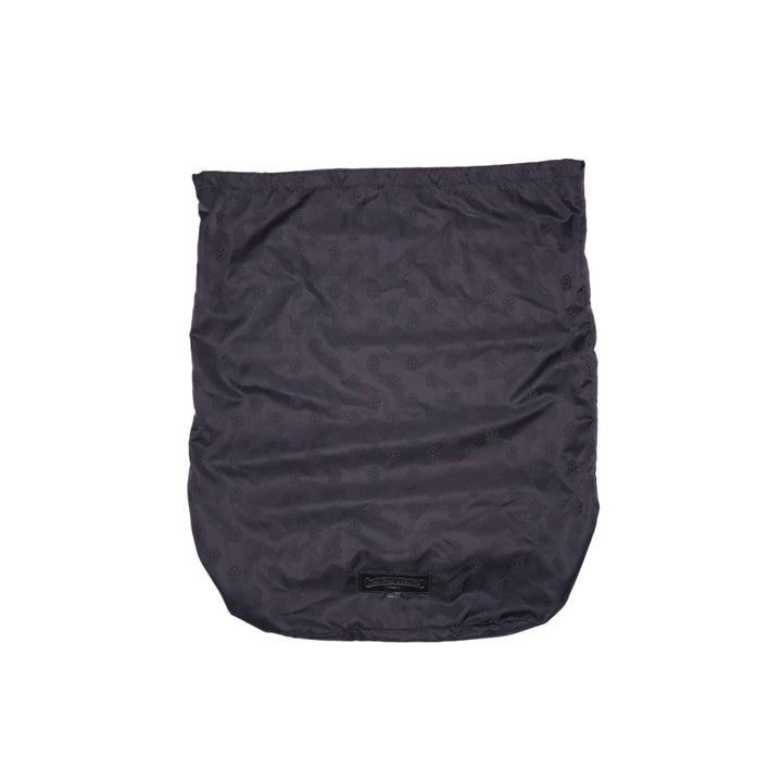 Chrome Hearts 'Desert Camo Patch' 7th Grade Leather Backpack