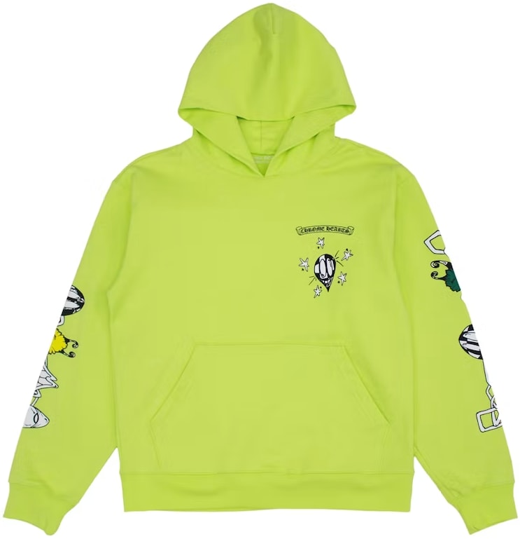 https://res.cloudinary.com/dyql5hig8/image/upload/v1756334537/nz65feidjjaddsupkq4z.jpg