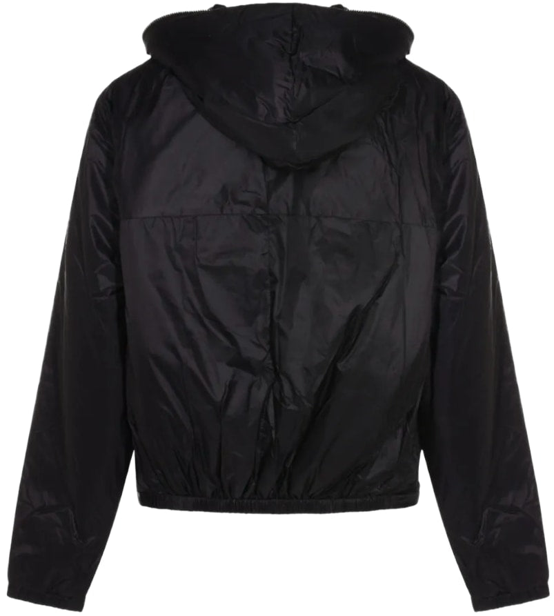Rick Owens DRKSHDW &